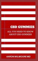 CBD Gummies