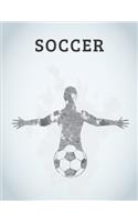 Soccer