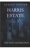 Harris Estate