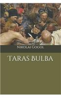 Taras Bulba