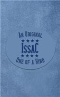 Issac