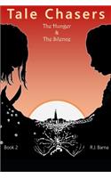 Tale Chasers