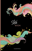 Sketch BOOk