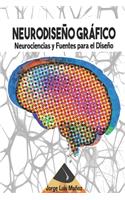 Neurodiseño Gráfico