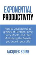 Exponential Productivity