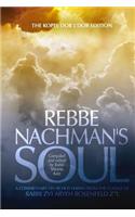 Rebbe Nachman's Soul - Volume 2