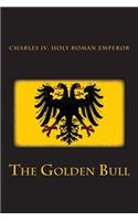 The Golden Bull