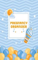 Pregnancy Organizer