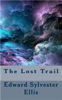 The Lost Trail