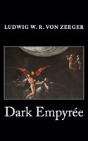 Dark Empyrée