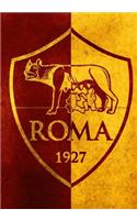 A.S.Roma Diary