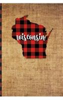 Wisconsin