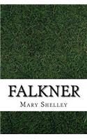Falkner