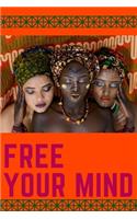 Free Your Mind