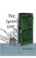 The Green Door