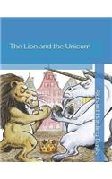 The Lion and the Unicorn