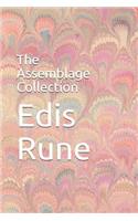 The Assemblage Collection