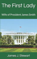 First Lady