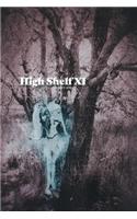High Shelf XI