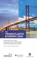 Transatlantic Economy 2020