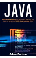 Java