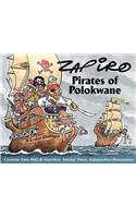 Pirates of Polokwane