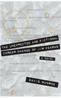 The Unexpected and Fictional Career Change of Jim Kearns