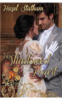 His Shadowed Heart