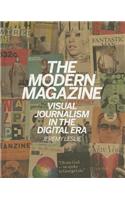 The Modern Magazine