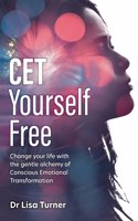 CET Yourself Free