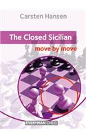 Closed Sicilian