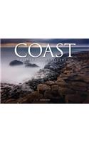 Coast