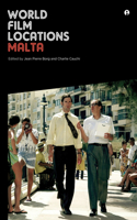 World Film Locations: Malta: Malta