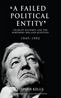 'A Failed Political Entity'