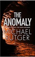 The Anomaly