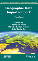 Geographical Data Imperfection 2