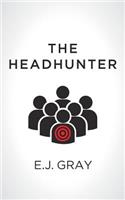 The Headhunter