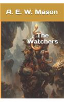 The Watchers