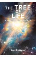 The Tree of Life: Veronica Journey Iv