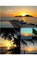 Jamaica Travel Journal