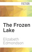 The Frozen Lake