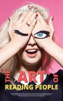 The Art of Reading People