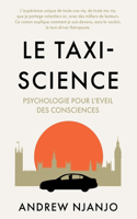 Taxi Science