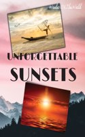 Unforgettable Sunsets