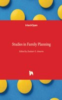 Studies in Family Planning