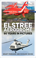 Elstree Aerodrome