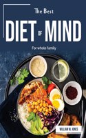 The Best Diet of Mind