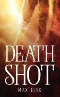 Death Shot