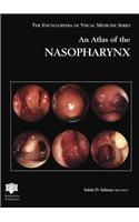 Atlas of the Nasopharynx