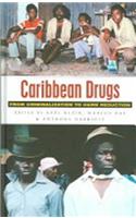 Caribbean Drugs